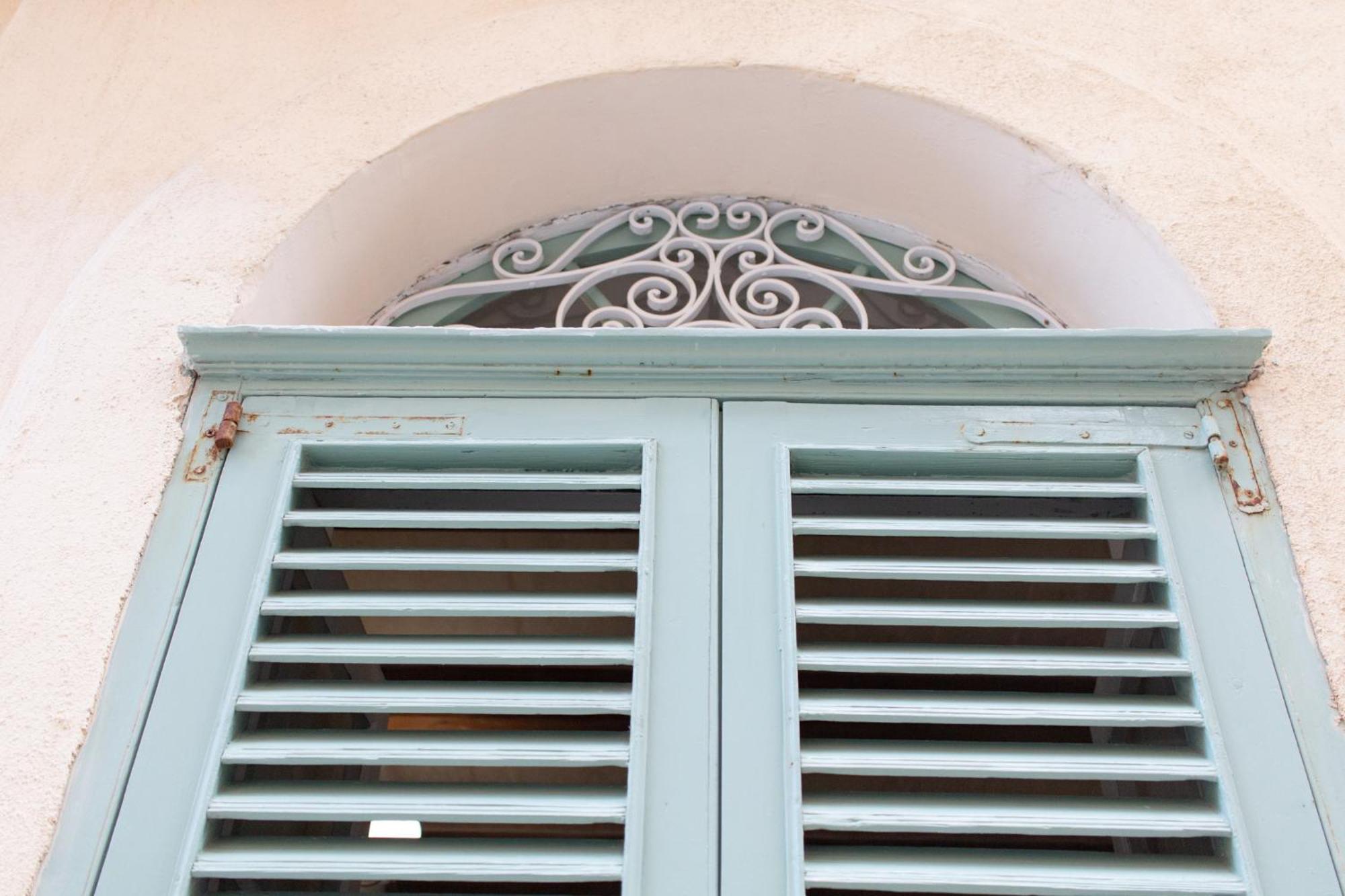 15 Main Gate Lejlighedshotel Birgu Eksteriør billede