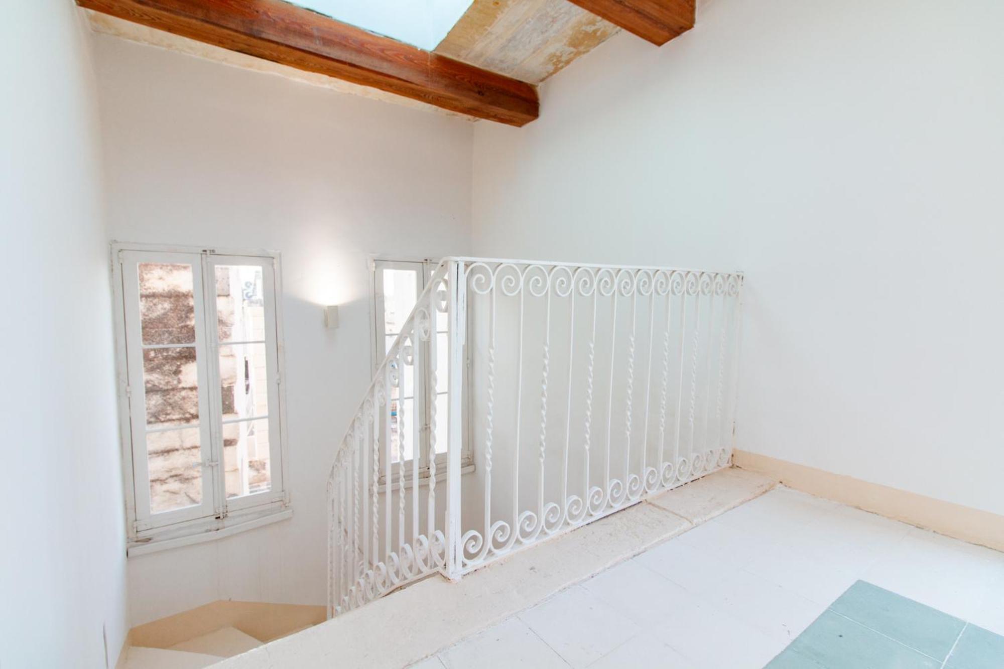 15 Main Gate Lejlighedshotel Birgu Eksteriør billede