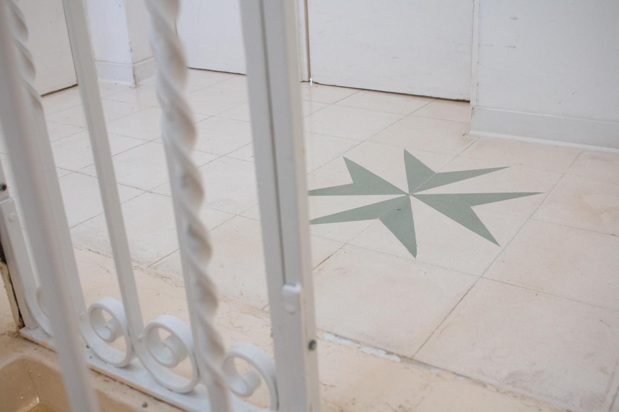 15 Main Gate Lejlighedshotel Birgu Eksteriør billede